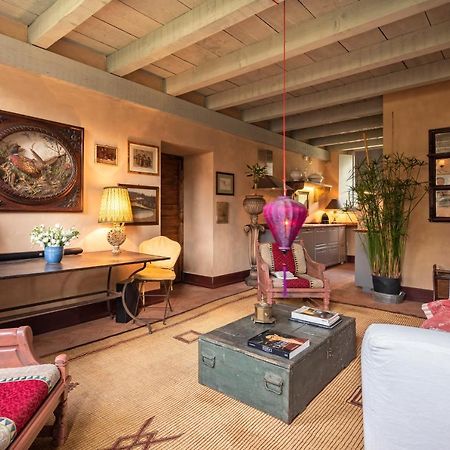 Navigli - Rentclass Belisario 米兰 外观 照片