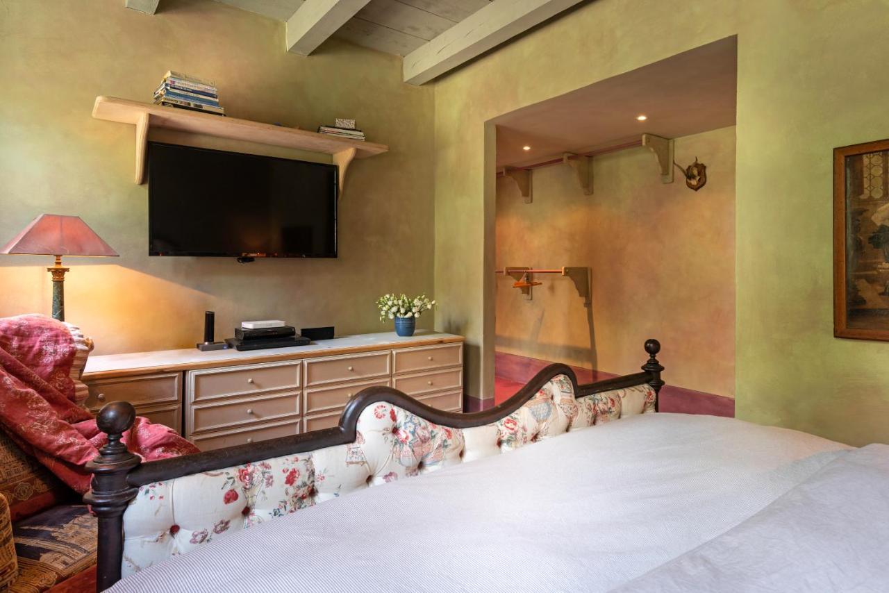 Navigli - Rentclass Belisario 米兰 外观 照片